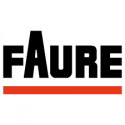 FAURE