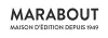 MARABOUT