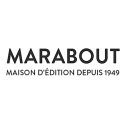 MARABOUT