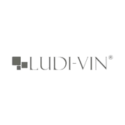 LUDI VIN