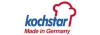 KOCHSTAR