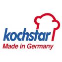 KOCHSTAR