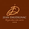 JEAN DAUDIGNAC