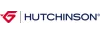 HUTCHINSON