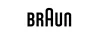 BRAUN