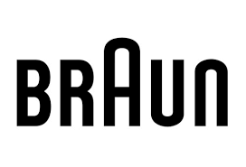 BRAUN