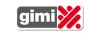 GIMI