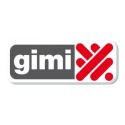 GIMI