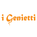 GENIETTI