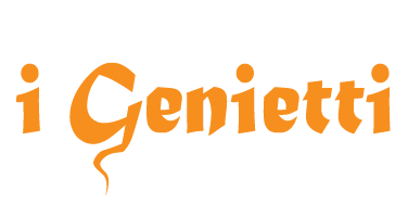 GENIETTI