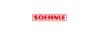 SOEHNLE