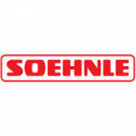 SOEHNLE