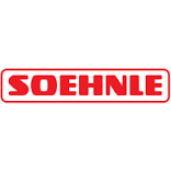 SOEHNLE