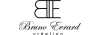 EVRARD