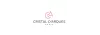 CRISTAL D'ARQUES