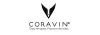 CORAVIN