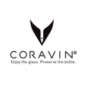 CORAVIN