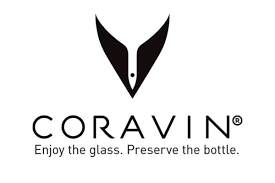 CORAVIN