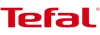 TEFAL