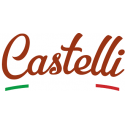 CASTELLI 