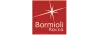 BORMIOLI