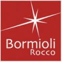 BORMIOLI