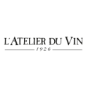 ATELIER DU VIN