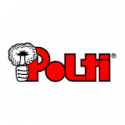 POLTI