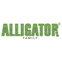 ALLIGATOR