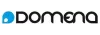 DOMENA
