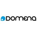 DOMENA