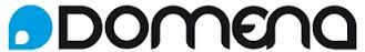 DOMENA