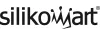 SILIKOMART