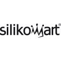 SILIKOMART