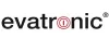 EVATRONIC