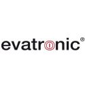 EVATRONIC