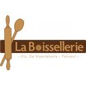 BOISSELLERIE