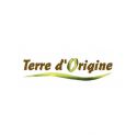 TERRE D'ORIGINE