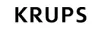 KRUPS