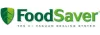 FOOD SAVER