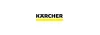 KARCHER