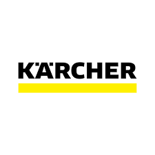 KARCHER