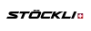 STOCKLI