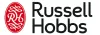 RUSSELL HOBBS