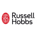 RUSSELL HOBBS