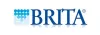 BRITA