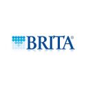 BRITA