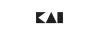 KAI