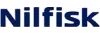 NILFISK