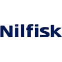 NILFISK